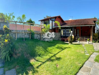 imagem-miniatura