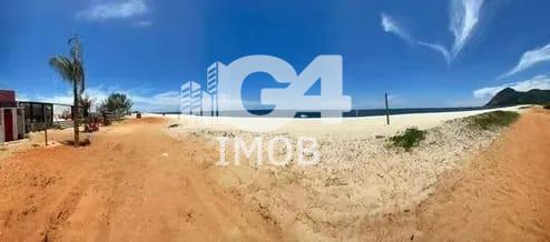 Terreno, 1200 m² - Foto 1