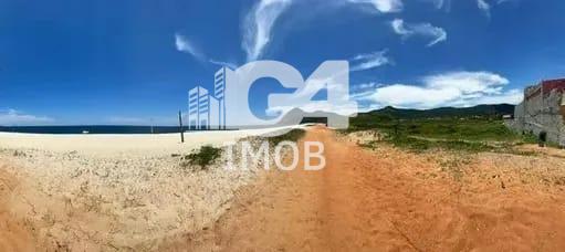 Terreno, 1200 m² - Foto 3