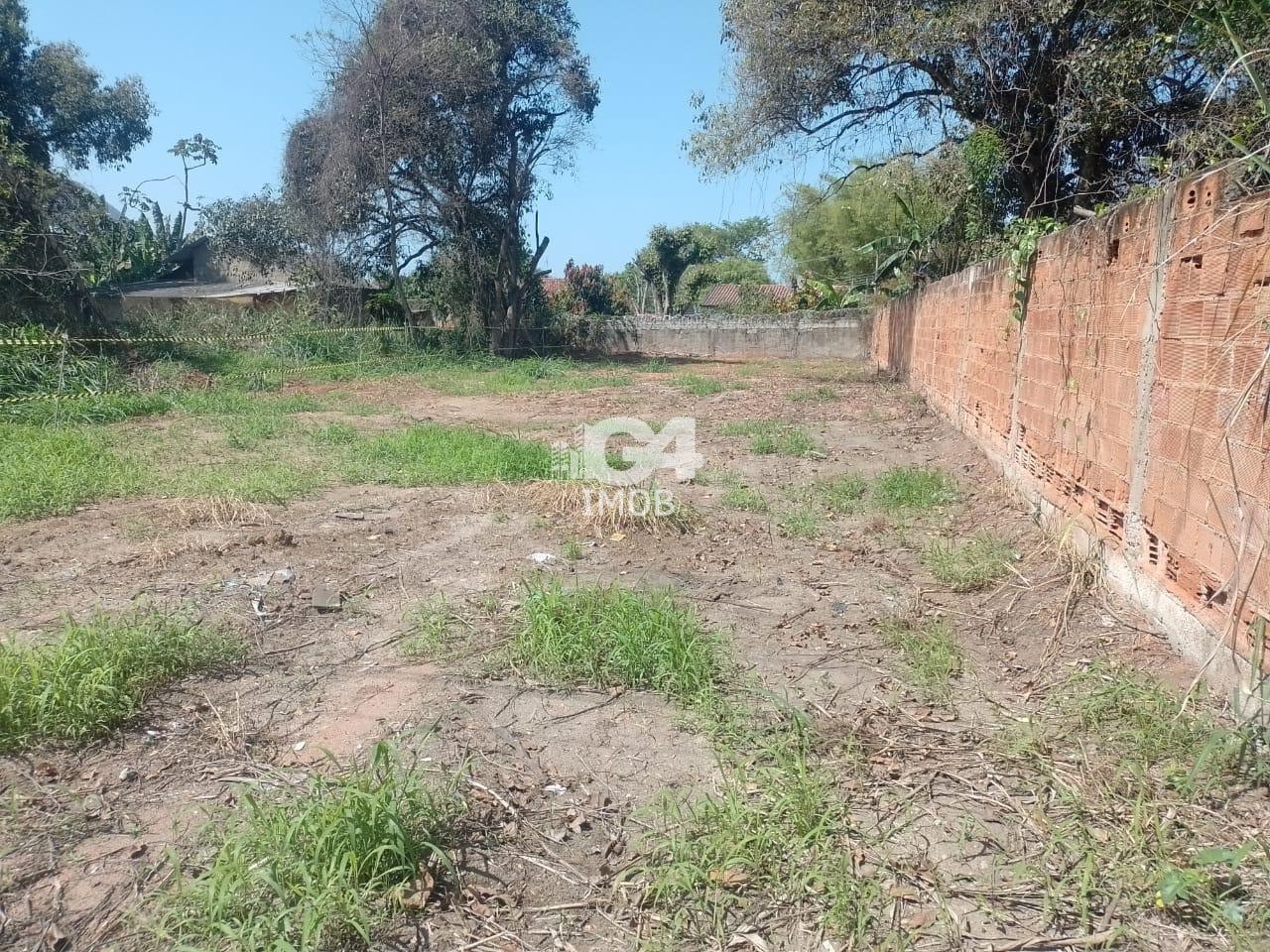 Terreno, 480 m² - Foto 13