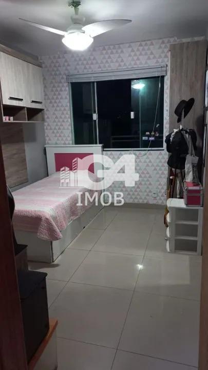 Casa, 4 quartos, 200 m² - Foto 2