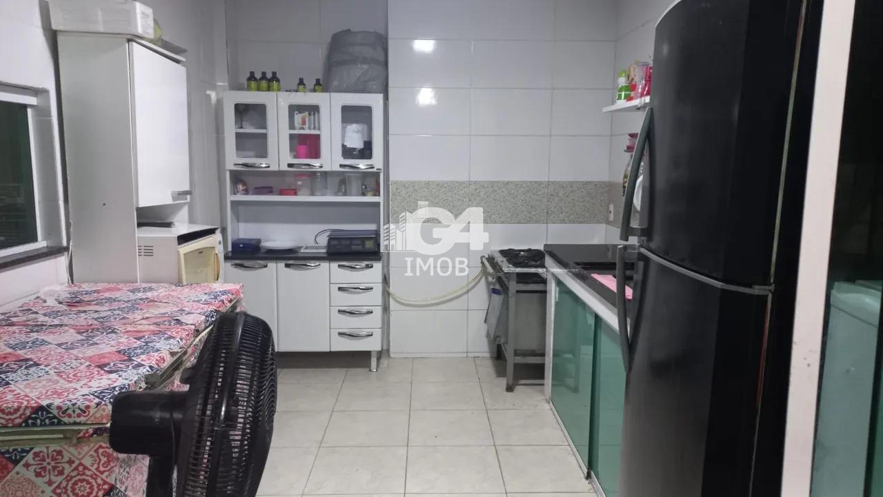 Casa, 4 quartos, 200 m² - Foto 7