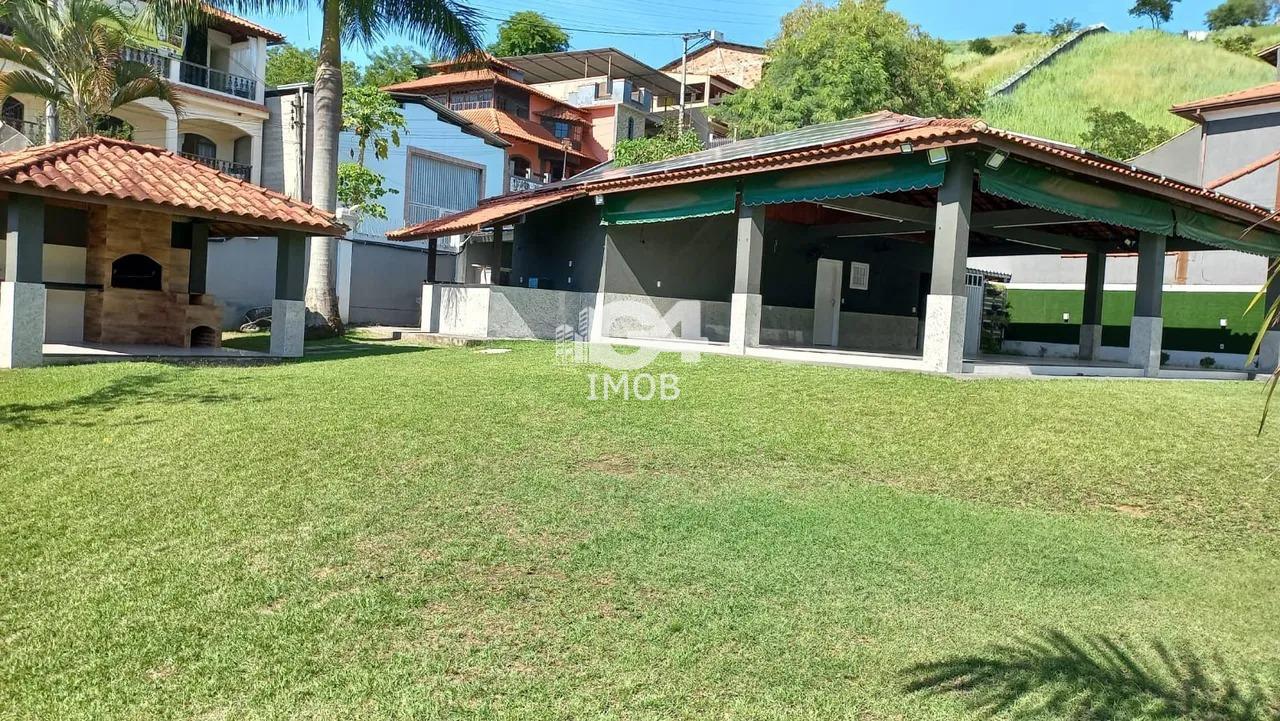 Casa, 4 quartos, 200 m² - Foto 17