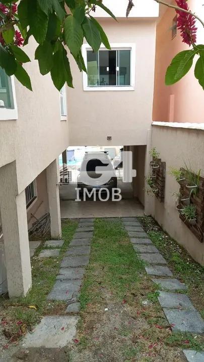 Casa, 4 quartos, 200 m² - Foto 14