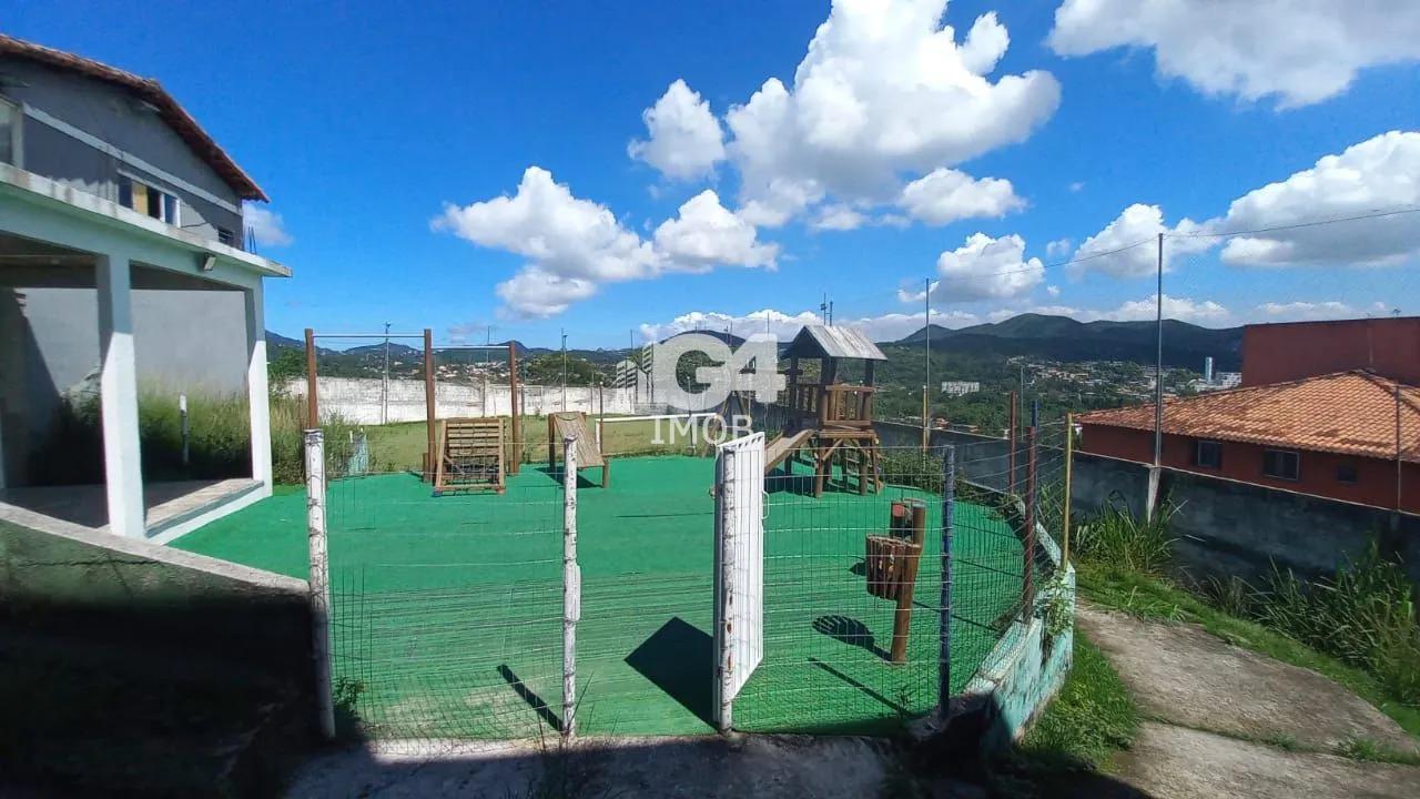 Casa, 4 quartos, 200 m² - Foto 19