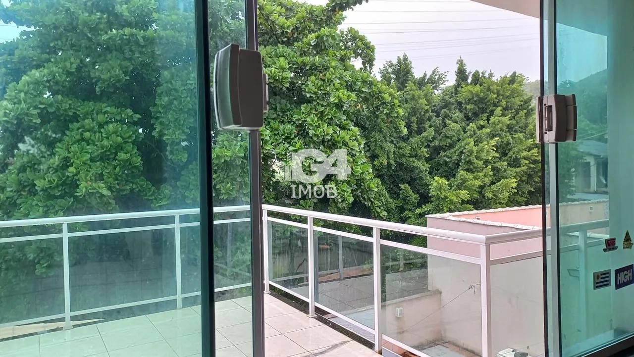 Casa, 4 quartos, 200 m² - Foto 16
