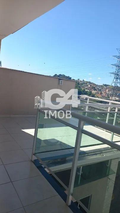 Casa, 4 quartos, 200 m² - Foto 15