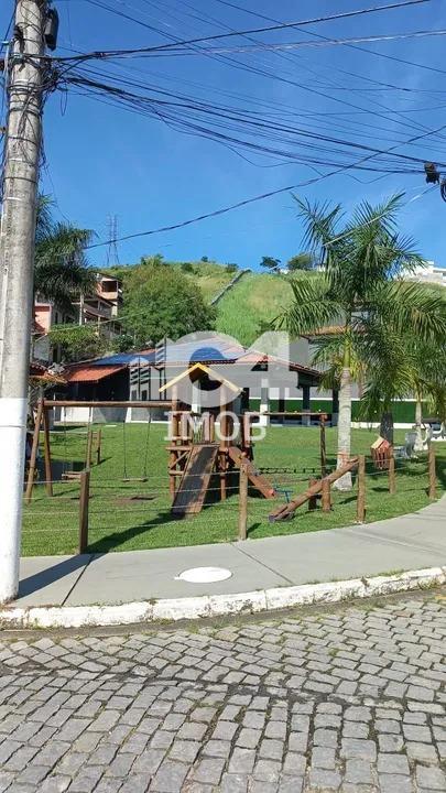 Casa, 4 quartos, 200 m² - Foto 18