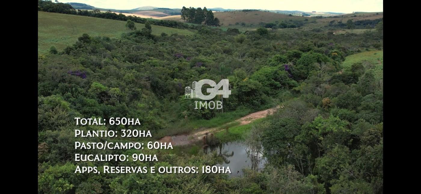 Chácara, 1 quarto - Foto 13