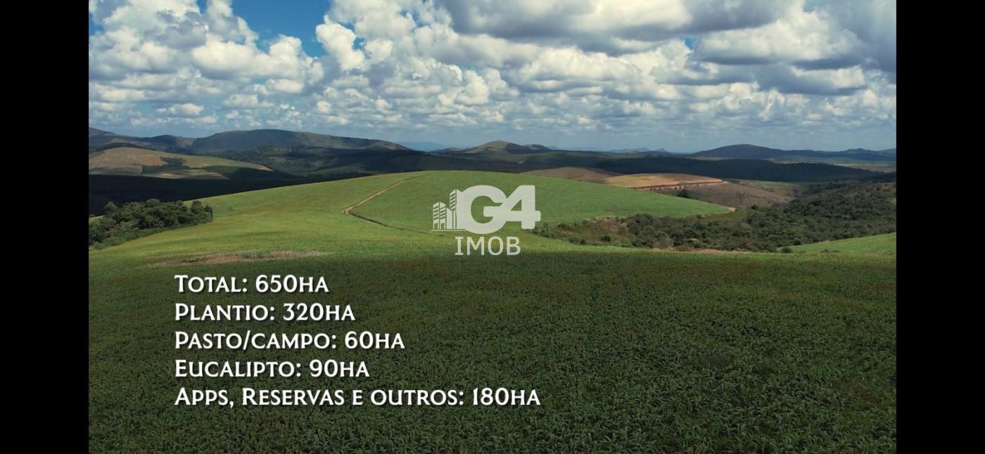 Chácara, 1 quarto - Foto 15