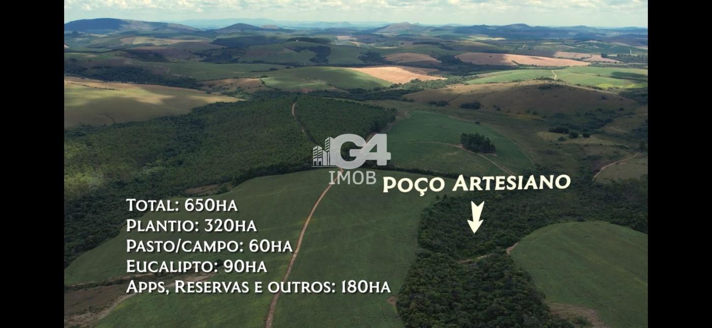 Chácara, 1 quarto - Foto 14