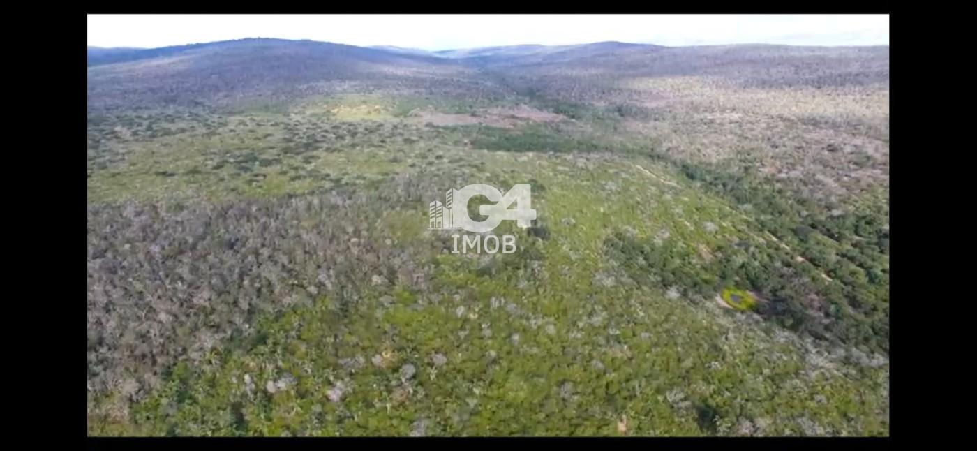 Chácara, 2 quartos - Foto 10