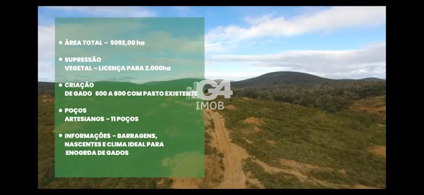 Chácara, 2 quartos - Foto 9