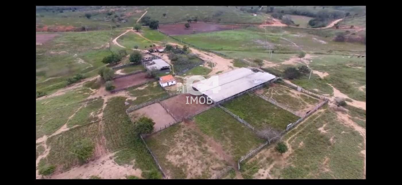 Chácara, 2 quartos - Foto 16