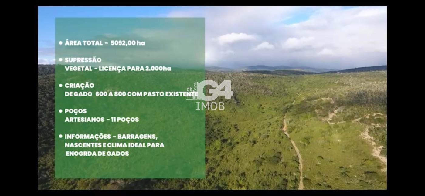 Chácara, 2 quartos - Foto 20