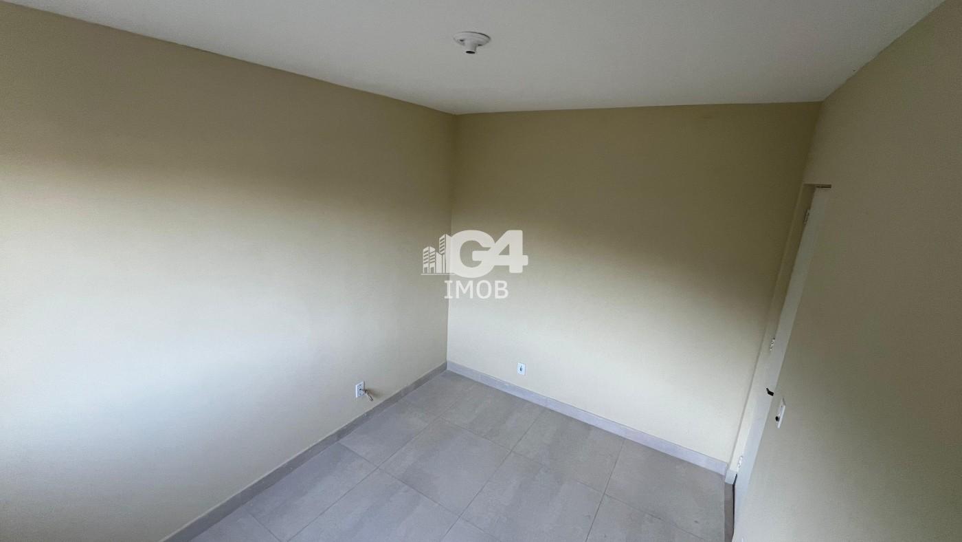 Apartamento, 2 quartos, 49 m² - Foto 2