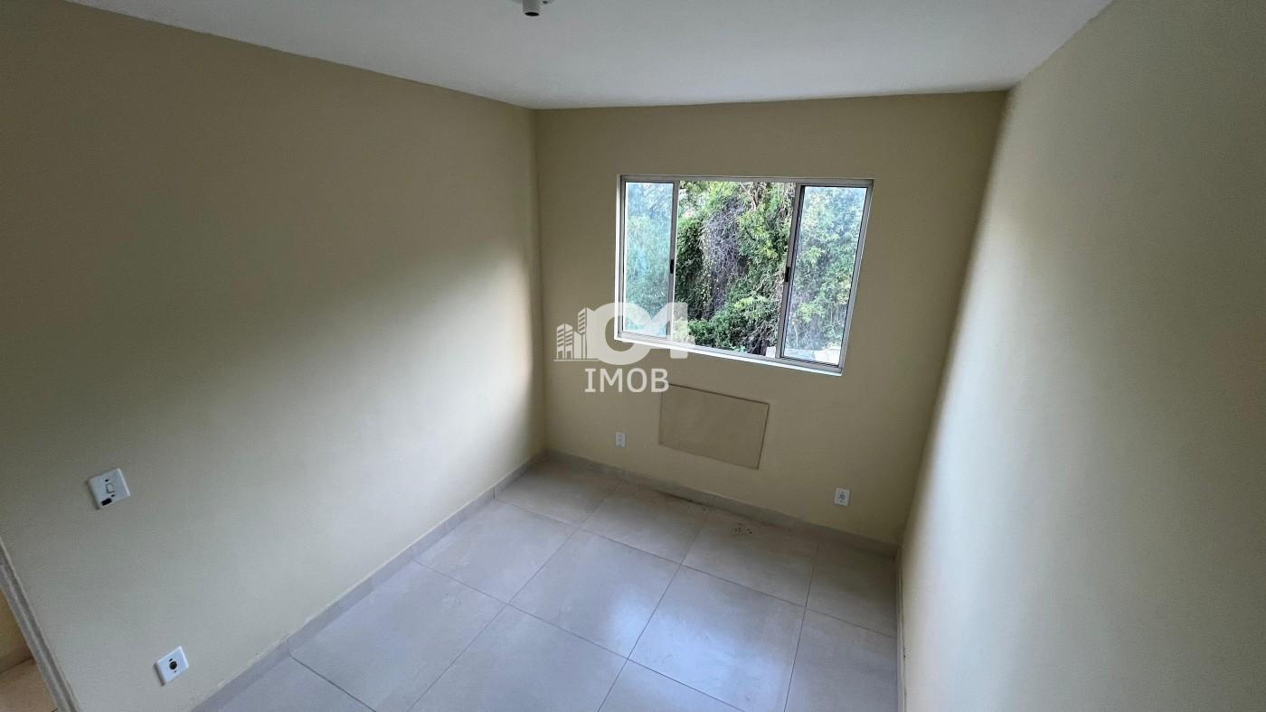 Apartamento, 2 quartos, 49 m² - Foto 3
