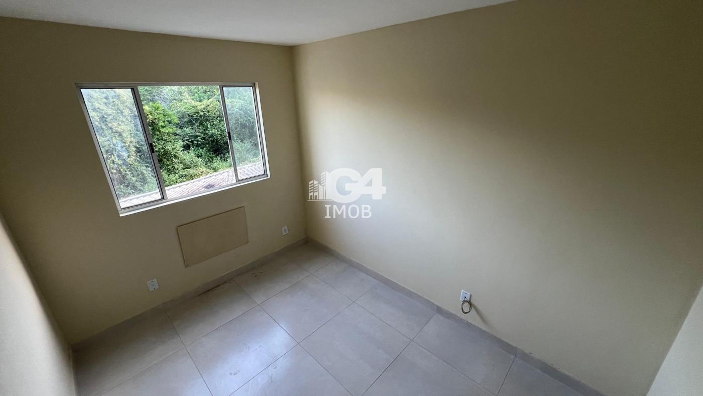 Apartamento, 2 quartos, 49 m² - Foto 4
