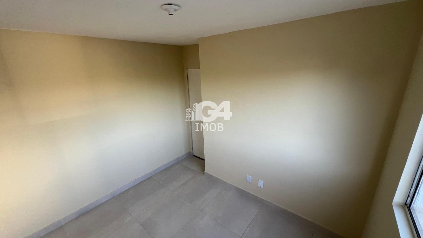 Apartamento, 2 quartos, 49 m² - Foto 5