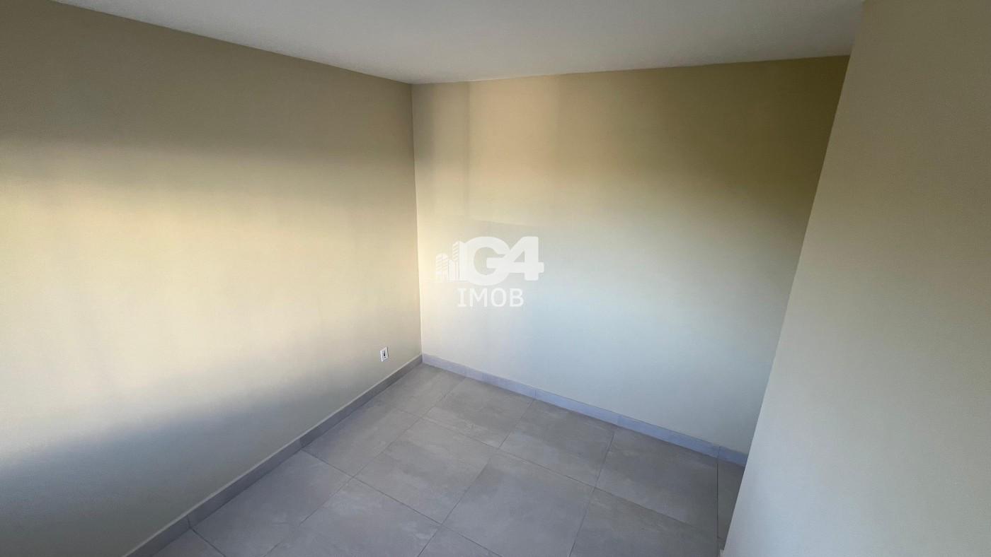 Apartamento, 2 quartos, 49 m² - Foto 6