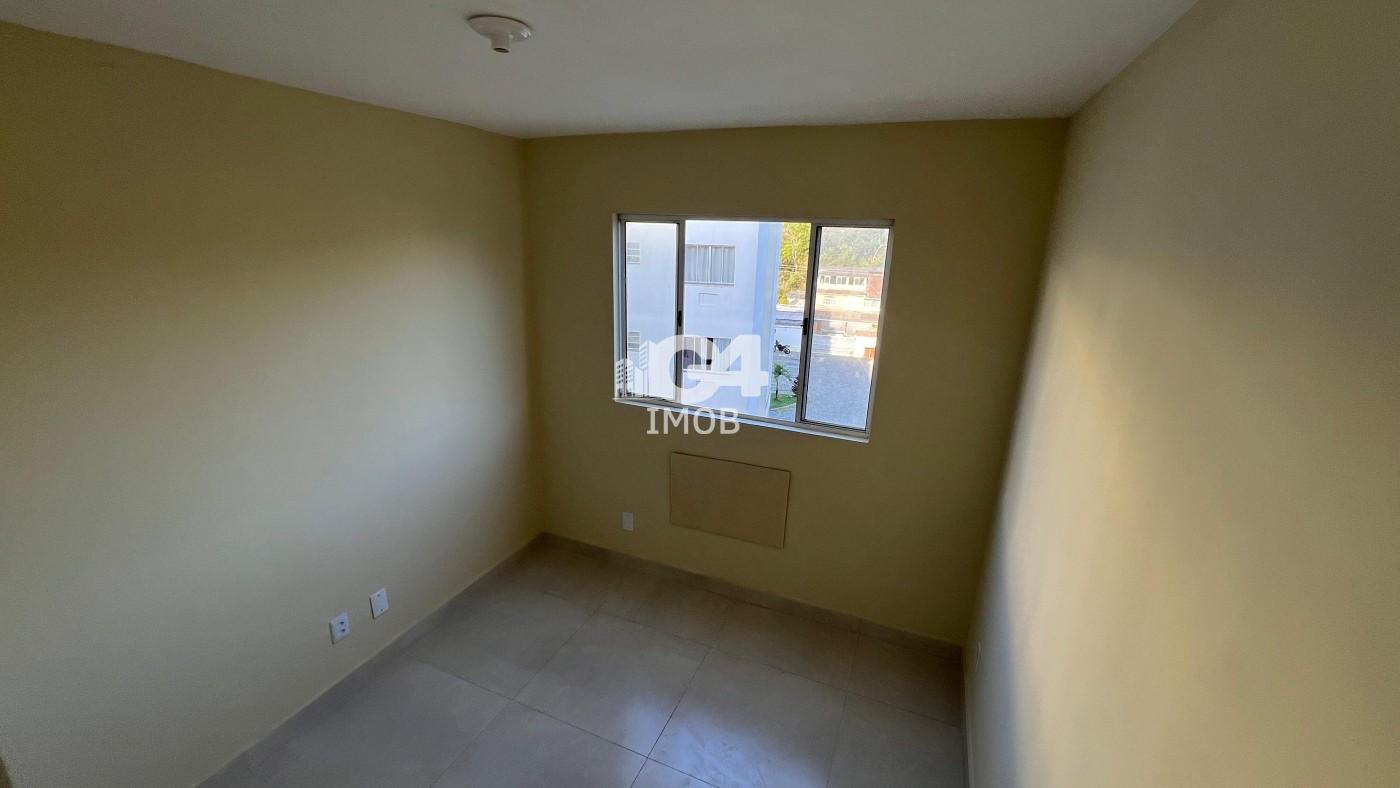 Apartamento, 2 quartos, 49 m² - Foto 8