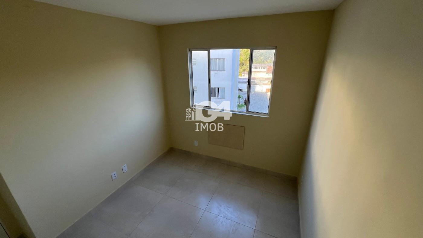 Apartamento, 2 quartos, 49 m² - Foto 7