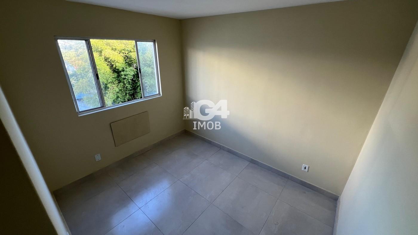 Apartamento, 2 quartos, 49 m² - Foto 9