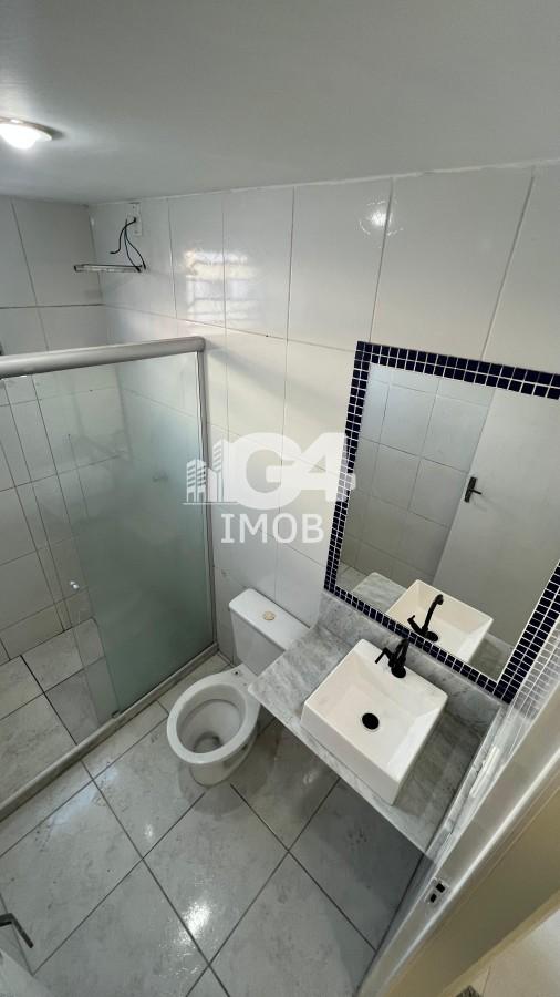 Apartamento, 2 quartos, 49 m² - Foto 11