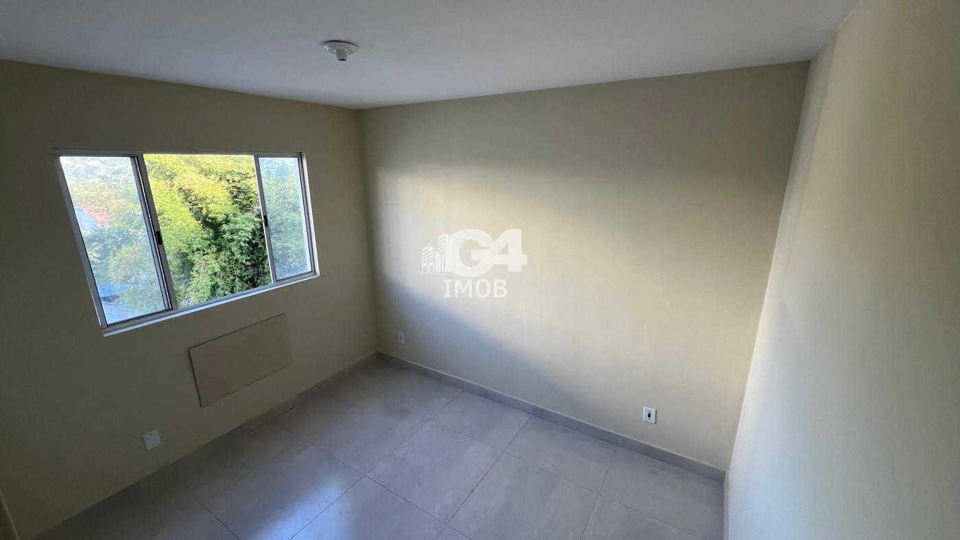 Apartamento, 2 quartos, 49 m² - Foto 10
