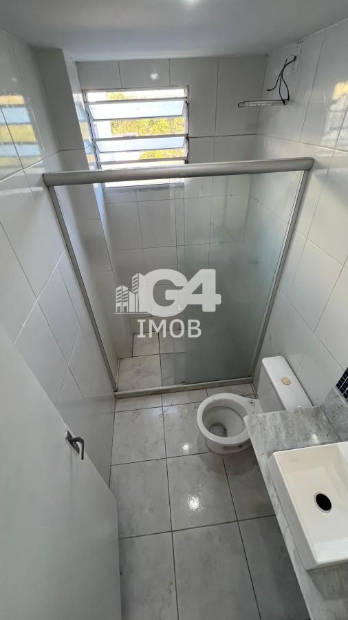 Apartamento, 2 quartos, 49 m² - Foto 12