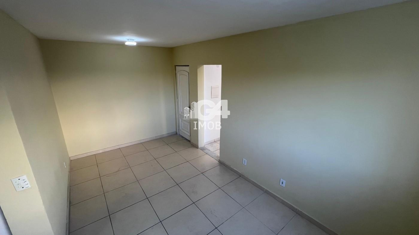 Apartamento, 2 quartos, 49 m² - Foto 14