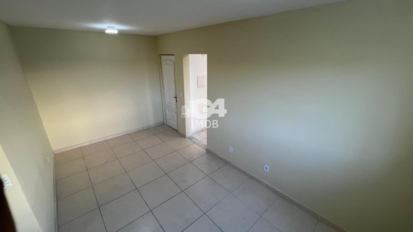 Apartamento, 2 quartos, 49 m² - Foto 13