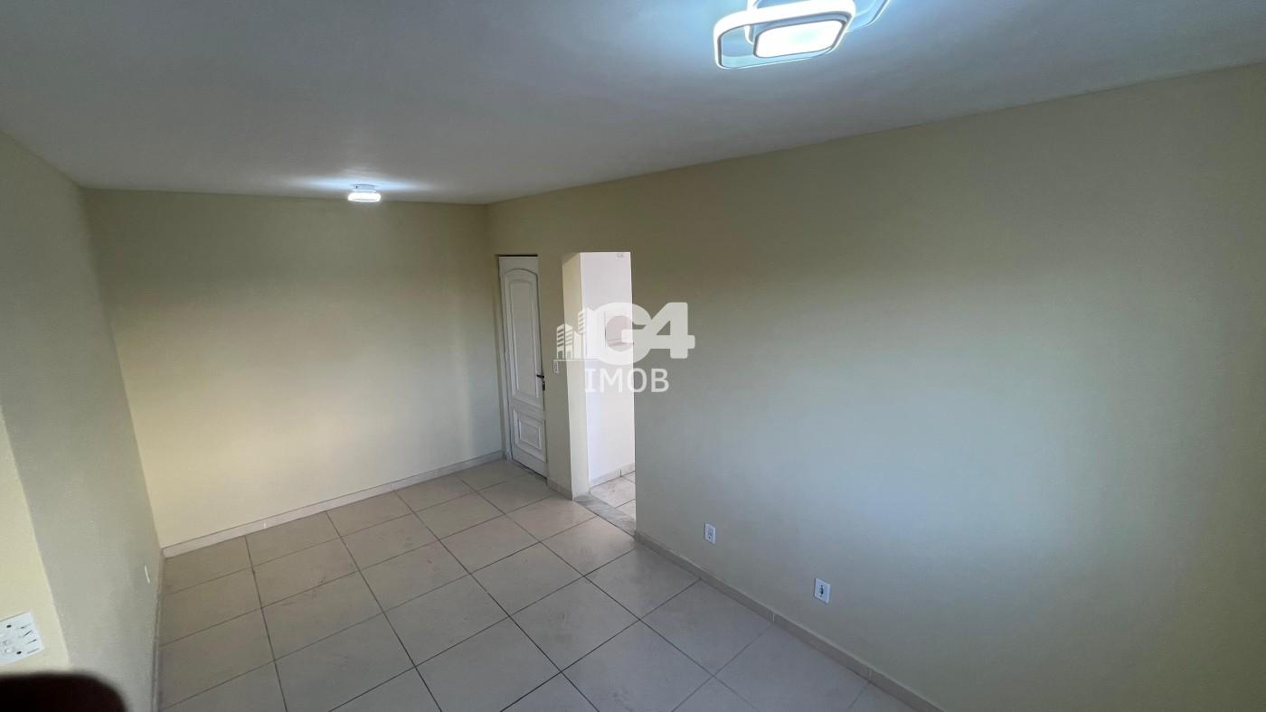 Apartamento, 2 quartos, 49 m² - Foto 15