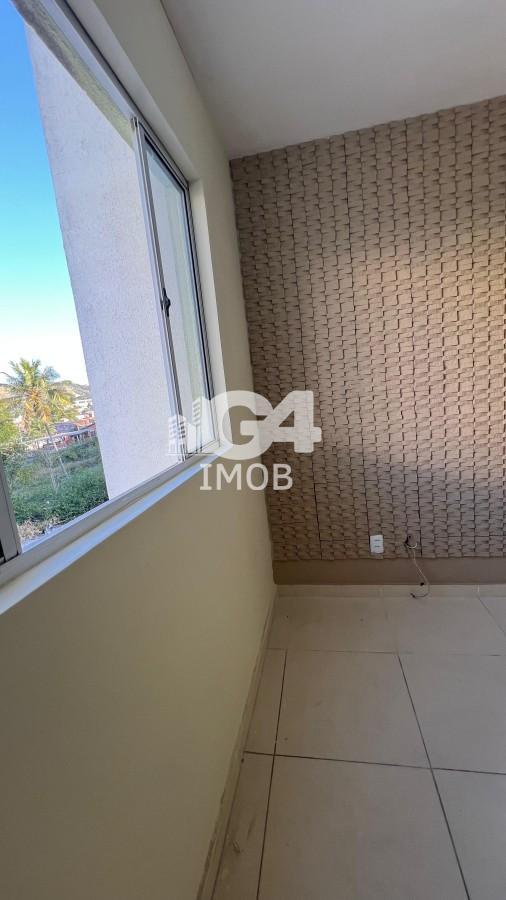 Apartamento, 2 quartos, 49 m² - Foto 16