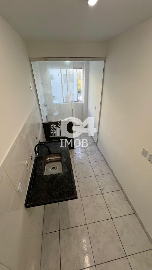 Apartamento, 2 quartos, 49 m² - Foto 17