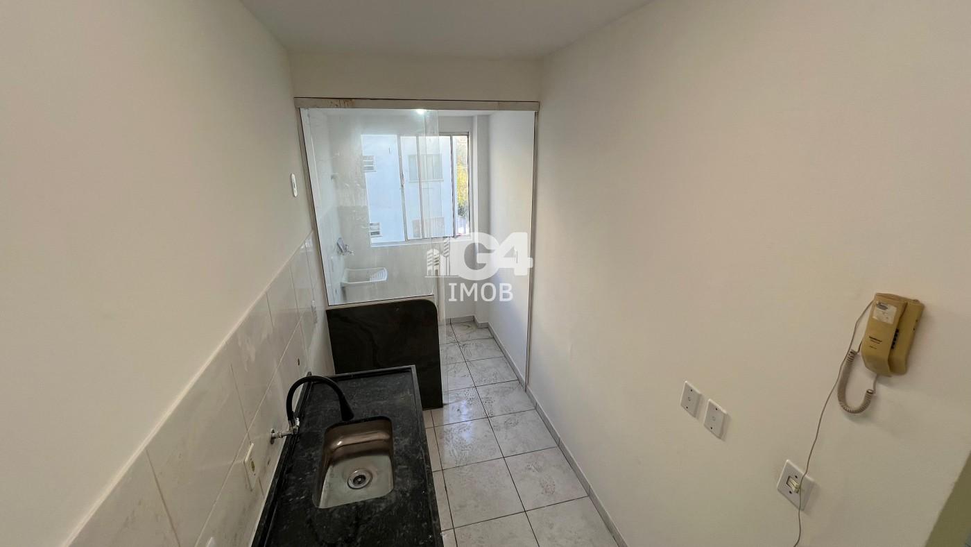 Apartamento, 2 quartos, 49 m² - Foto 18