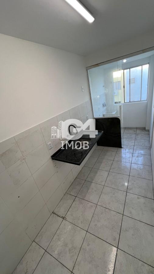 Apartamento, 2 quartos, 49 m² - Foto 19