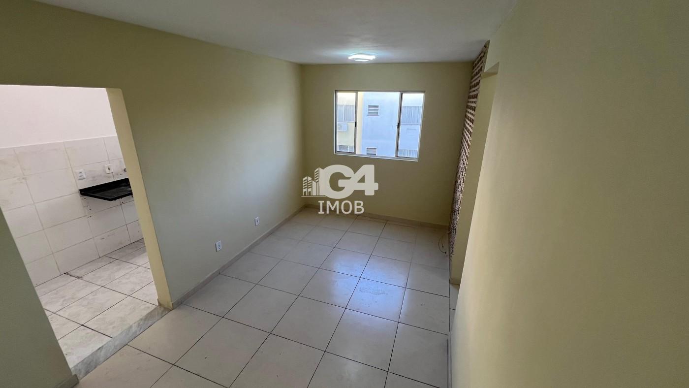 Apartamento, 2 quartos, 49 m² - Foto 21