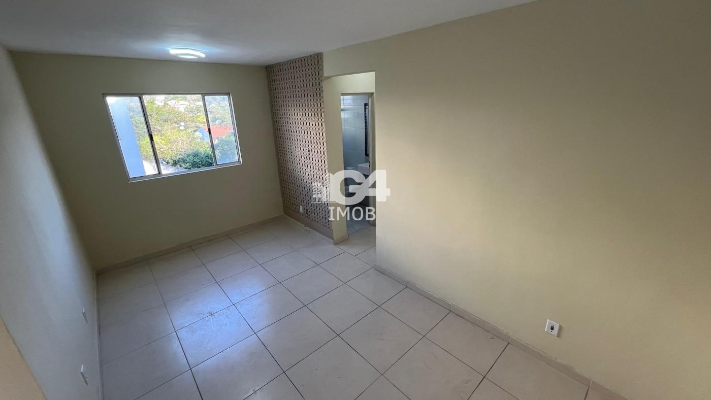 Apartamento, 2 quartos, 49 m² - Foto 22