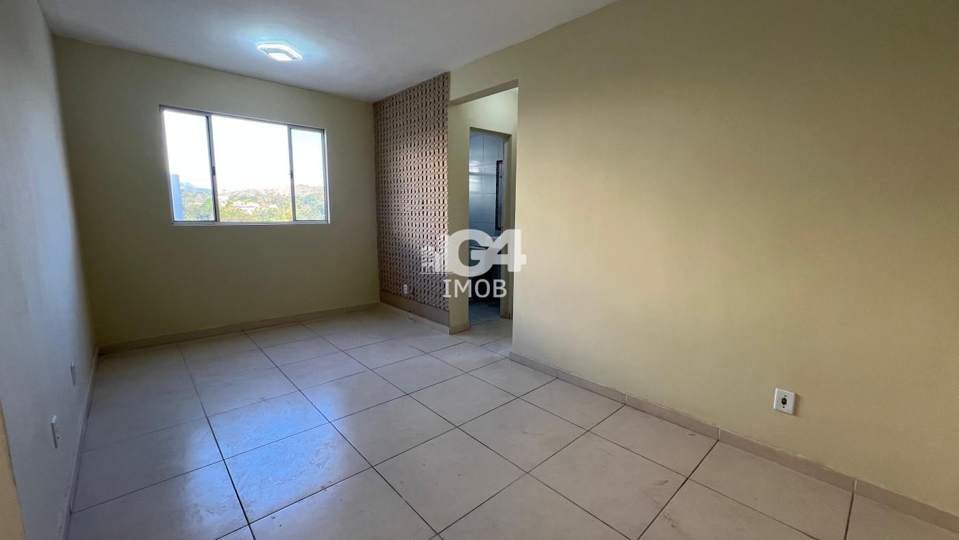 Apartamento, 2 quartos, 49 m² - Foto 23