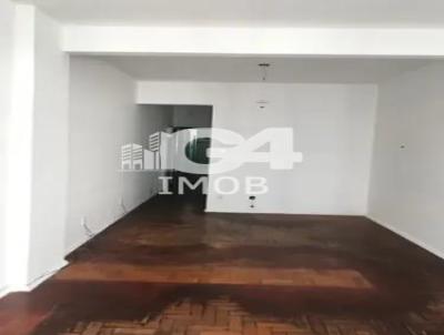 imagem-miniatura