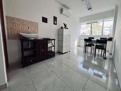 imagem-miniatura