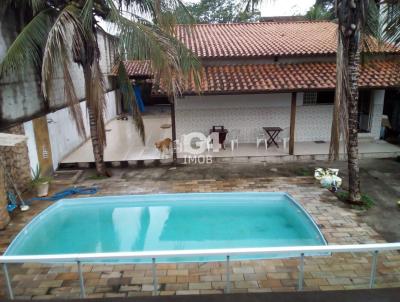 imagem-miniatura