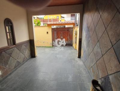 imagem-miniatura