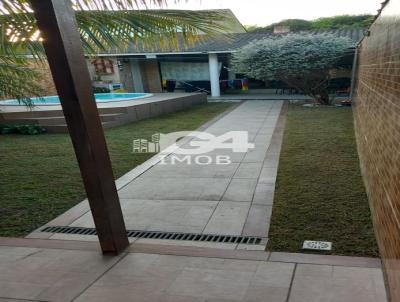 imagem-miniatura