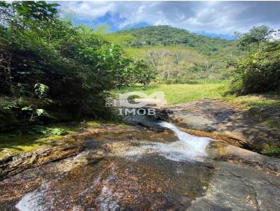 Fazenda para Venda, em Silva Jardim, bairro SILVA JARDIM, 2 dormitrios, 1 banheiro