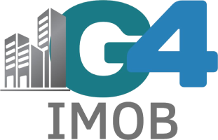 G4 Imob